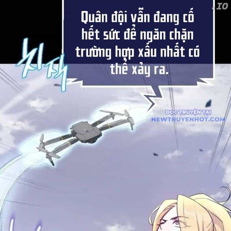 Streamer Game Thiên Tài Bị Ma Ám - Chương 7 - ảnh 102