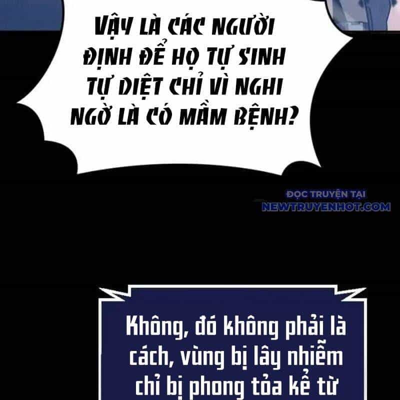 Streamer Game Thiên Tài Bị Ma Ám - Chương 7 - ảnh 104