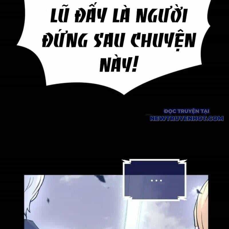Streamer Game Thiên Tài Bị Ma Ám - Chương 7 - ảnh 108