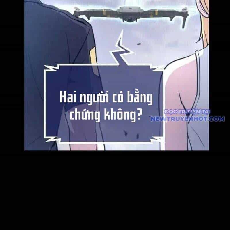 Streamer Game Thiên Tài Bị Ma Ám - Chương 7 - ảnh 109