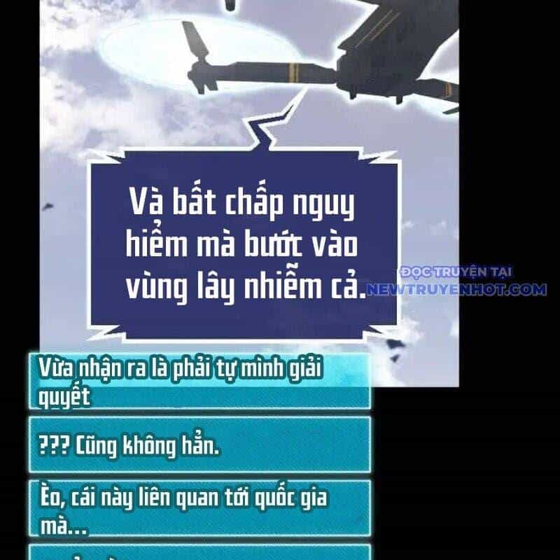 Streamer Game Thiên Tài Bị Ma Ám - Chương 7 - ảnh 112