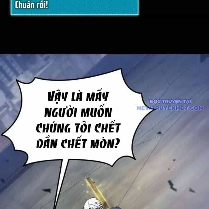 Streamer Game Thiên Tài Bị Ma Ám - Chương 7 - ảnh 113