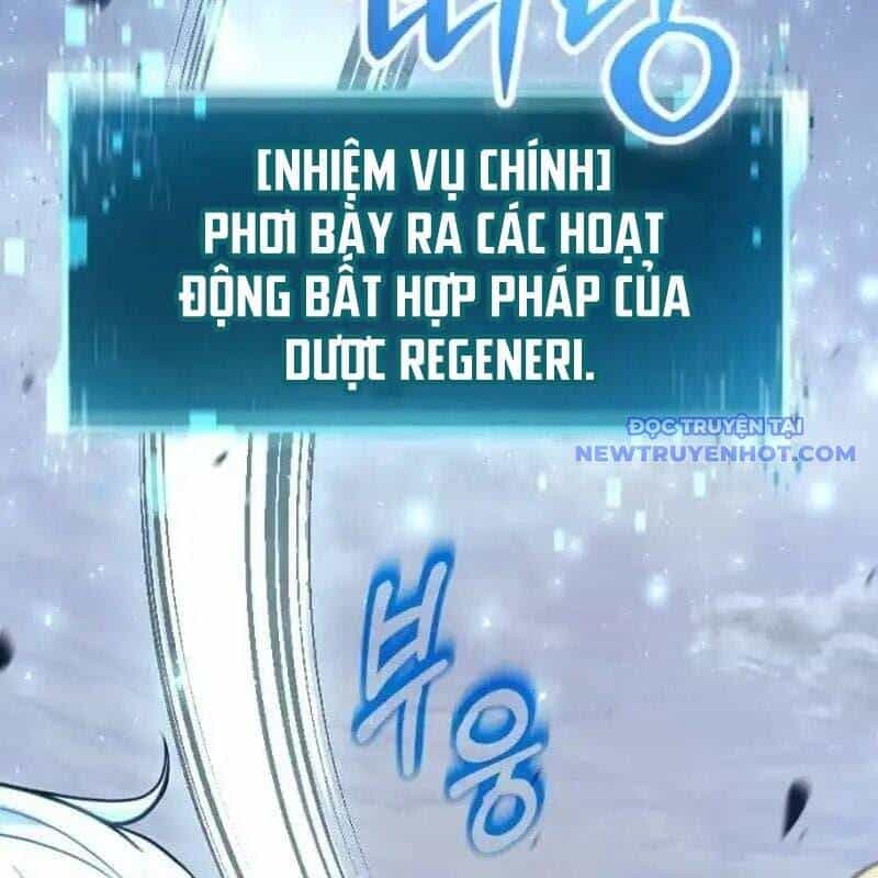 Streamer Game Thiên Tài Bị Ma Ám - Chương 7 - ảnh 117