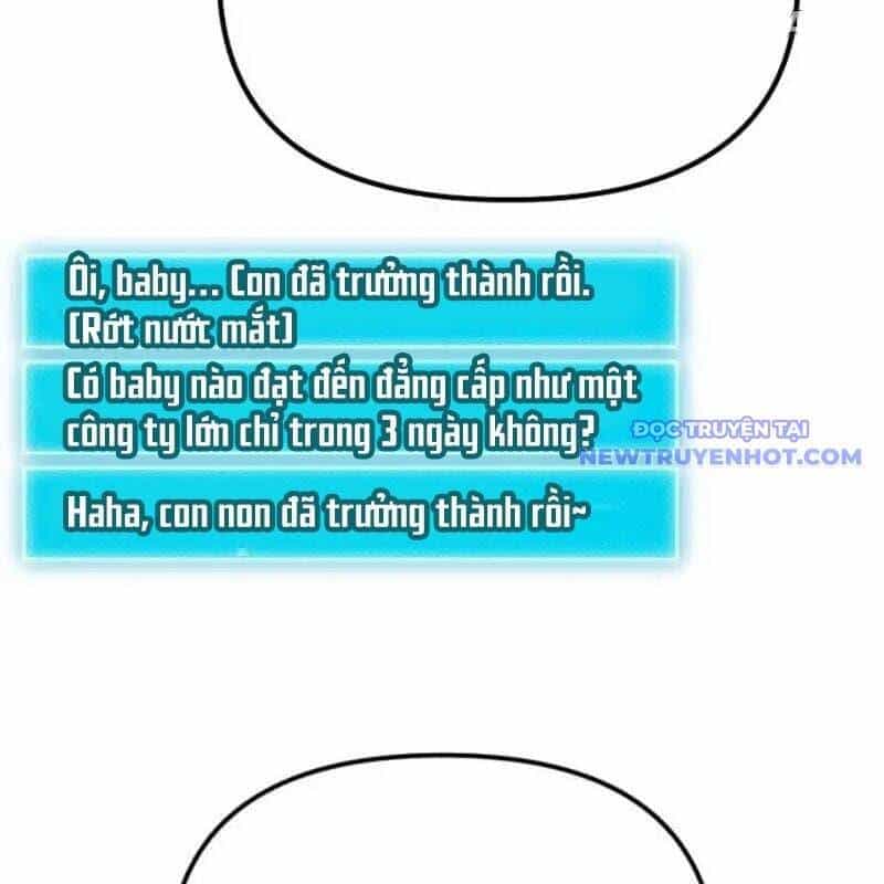 Streamer Game Thiên Tài Bị Ma Ám - Chương 7 - ảnh 12