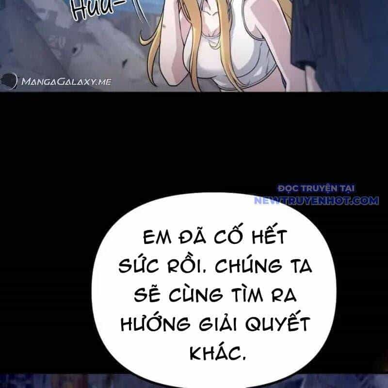 Streamer Game Thiên Tài Bị Ma Ám - Chương 7 - ảnh 123