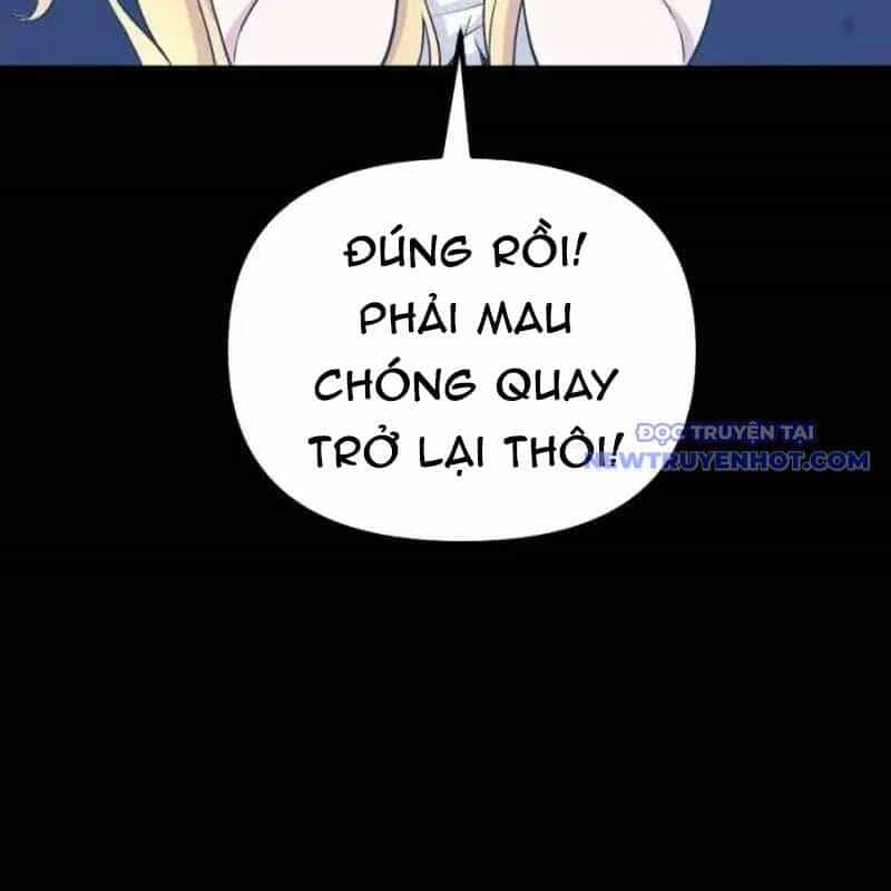 Streamer Game Thiên Tài Bị Ma Ám - Chương 7 - ảnh 126