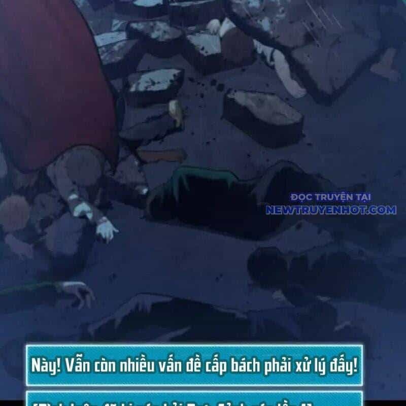 Streamer Game Thiên Tài Bị Ma Ám - Chương 7 - ảnh 140