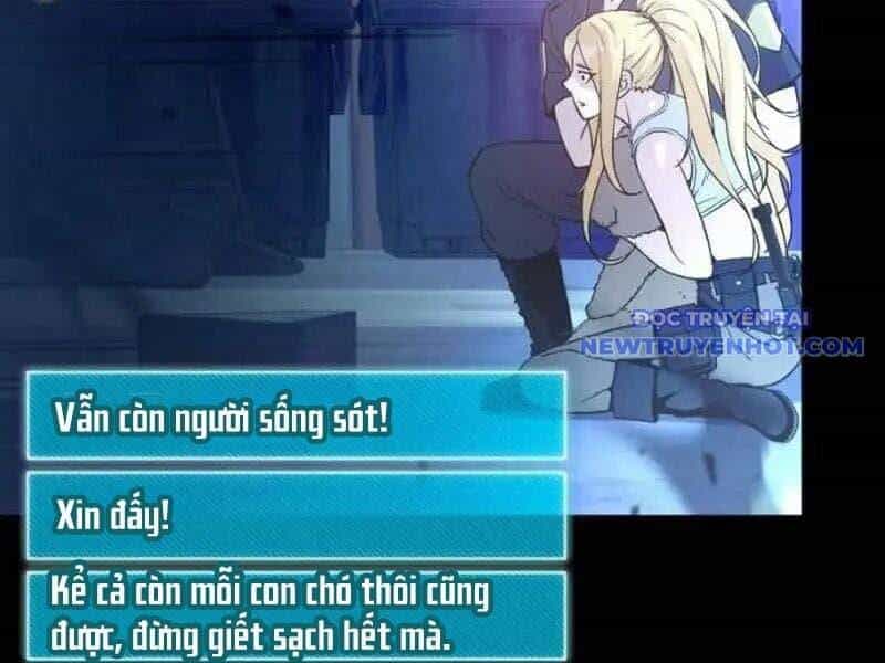 Streamer Game Thiên Tài Bị Ma Ám - Chương 7 - ảnh 146