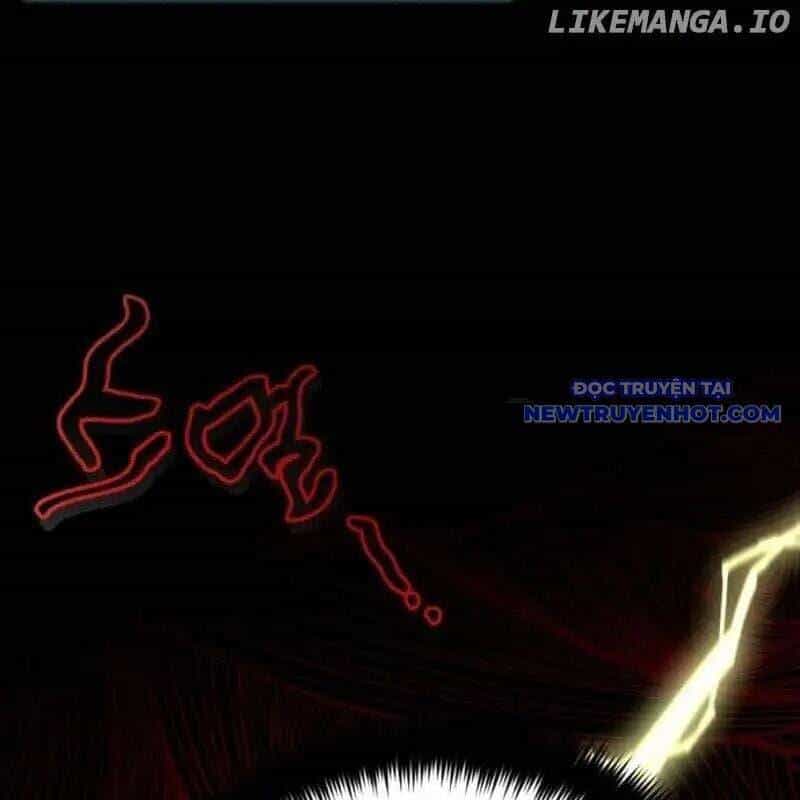 Streamer Game Thiên Tài Bị Ma Ám - Chương 7 - ảnh 147