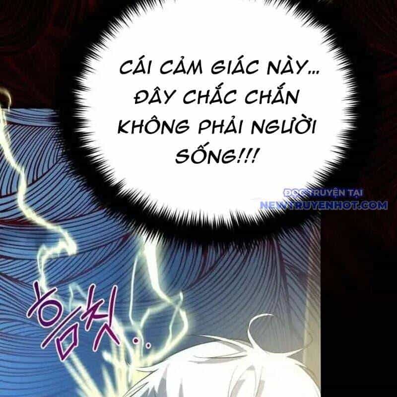 Streamer Game Thiên Tài Bị Ma Ám - Chương 7 - ảnh 148