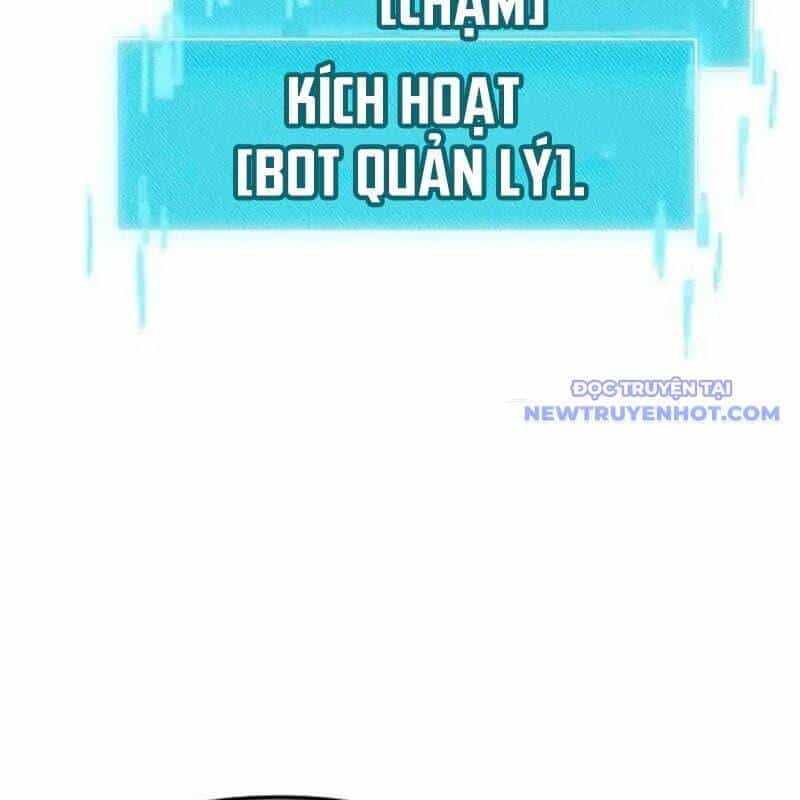 Streamer Game Thiên Tài Bị Ma Ám - Chương 7 - ảnh 15