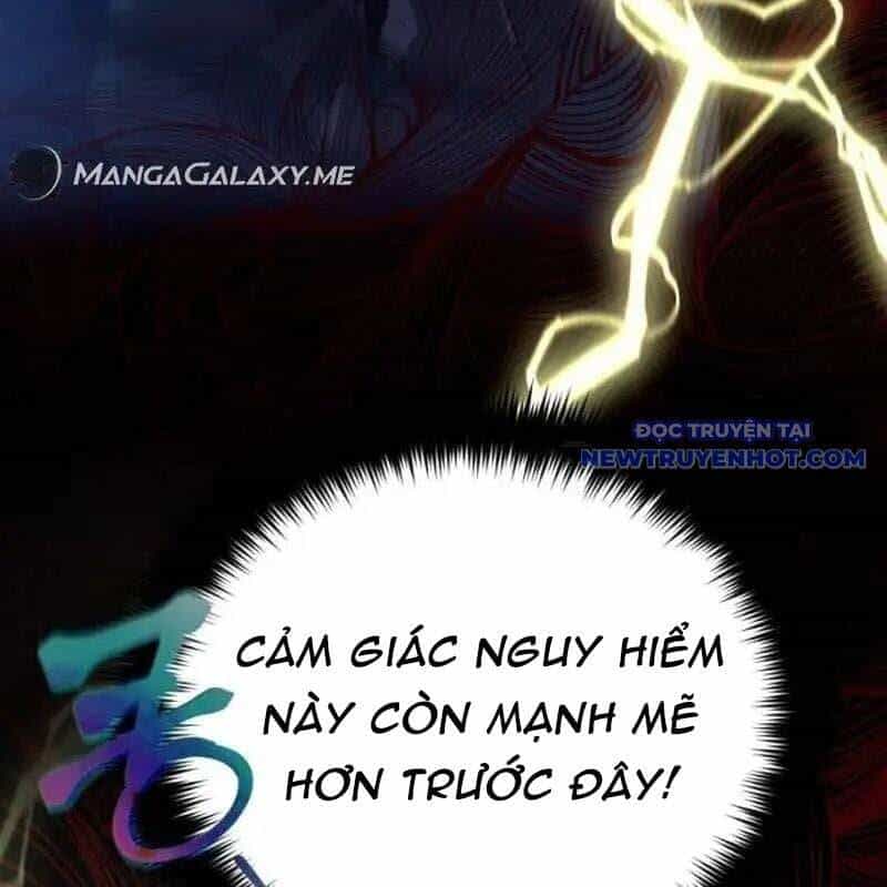 Streamer Game Thiên Tài Bị Ma Ám - Chương 7 - ảnh 150