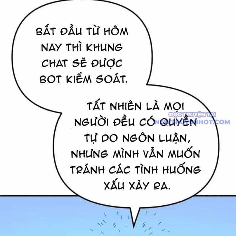 Streamer Game Thiên Tài Bị Ma Ám - Chương 7 - ảnh 16