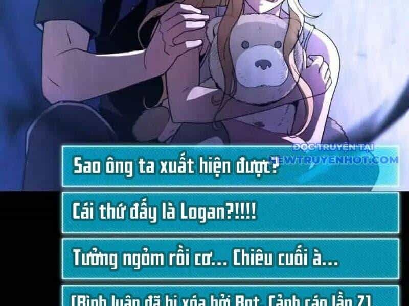 Streamer Game Thiên Tài Bị Ma Ám - Chương 7 - ảnh 164