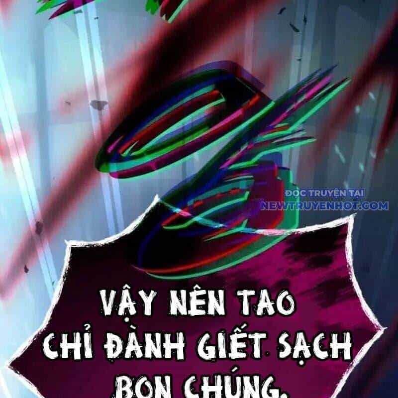 Streamer Game Thiên Tài Bị Ma Ám - Chương 7 - ảnh 171