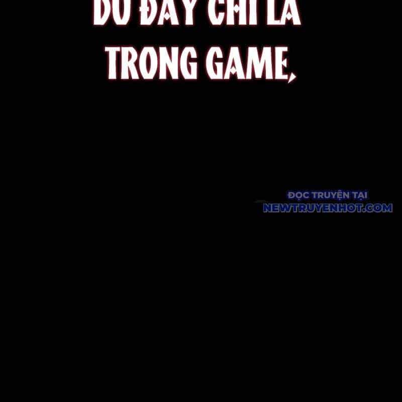 Streamer Game Thiên Tài Bị Ma Ám - Chương 7 - ảnh 179