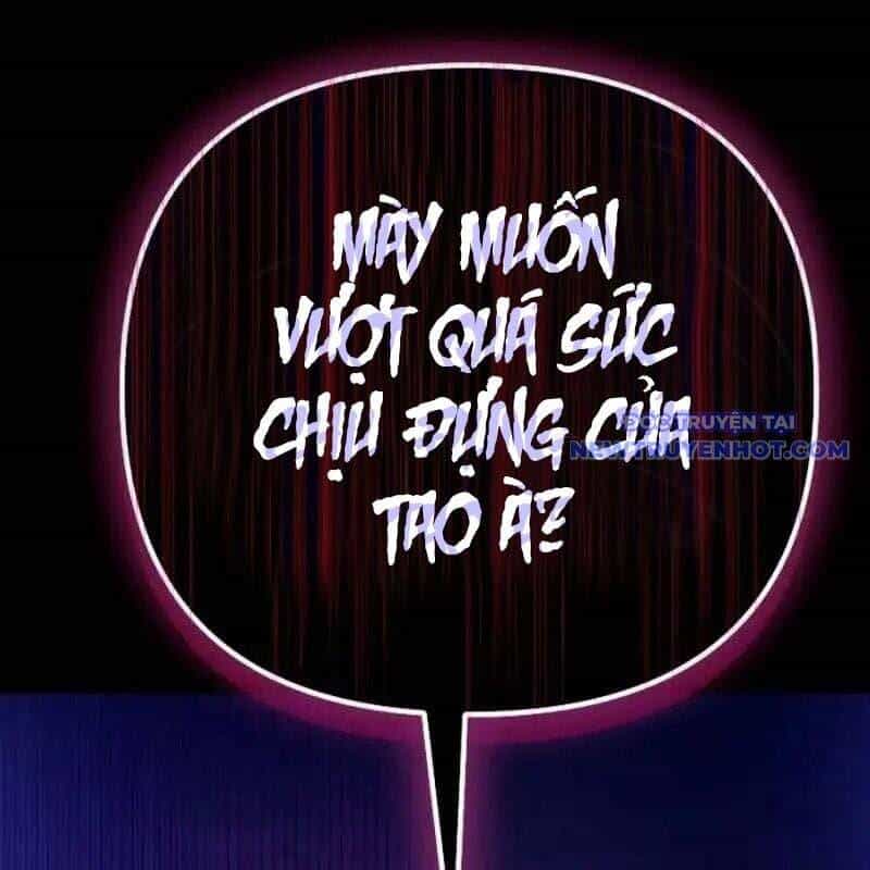 Streamer Game Thiên Tài Bị Ma Ám - Chương 7 - ảnh 180