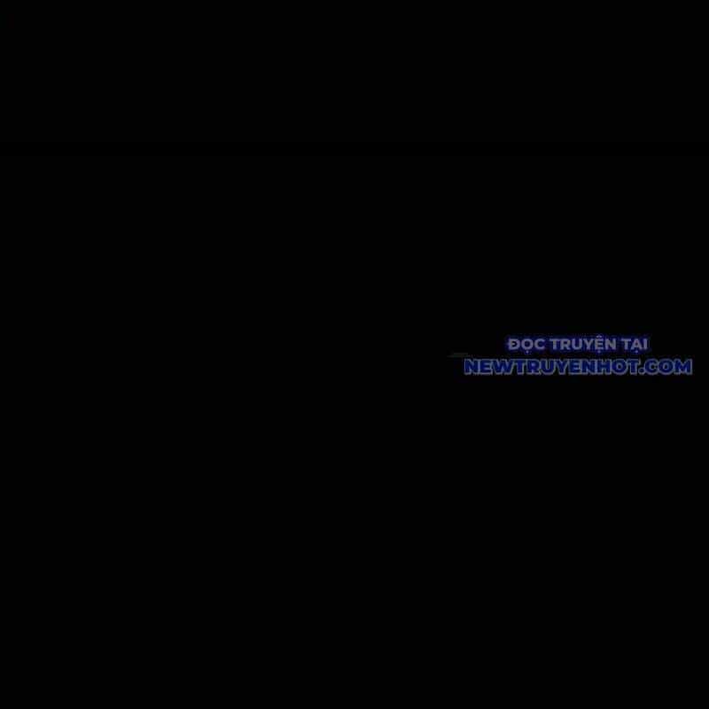Streamer Game Thiên Tài Bị Ma Ám - Chương 7 - ảnh 184