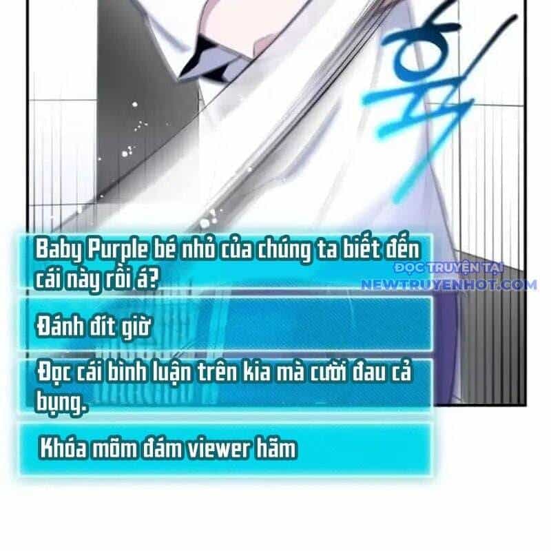 Streamer Game Thiên Tài Bị Ma Ám - Chương 7 - ảnh 19