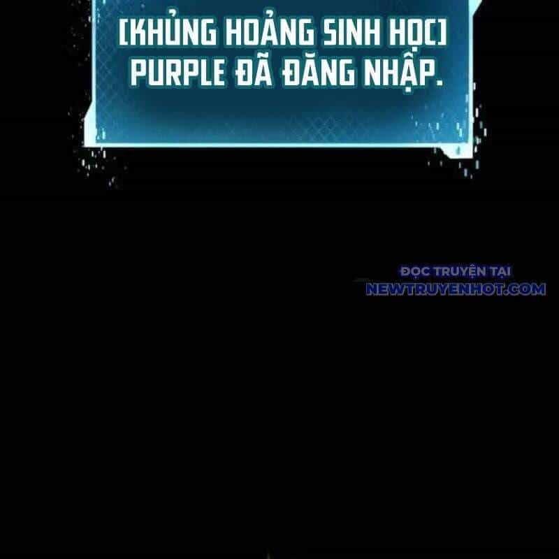 Streamer Game Thiên Tài Bị Ma Ám - Chương 7 - ảnh 25