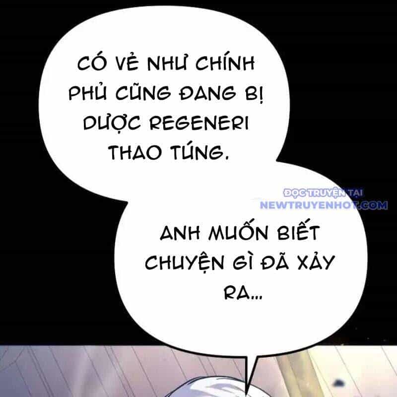 Streamer Game Thiên Tài Bị Ma Ám - Chương 7 - ảnh 31