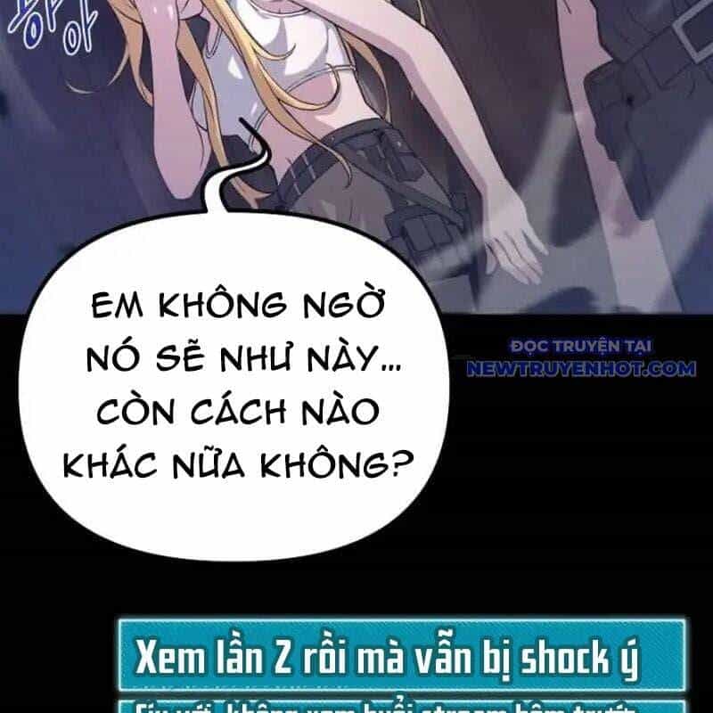 Streamer Game Thiên Tài Bị Ma Ám - Chương 7 - ảnh 33