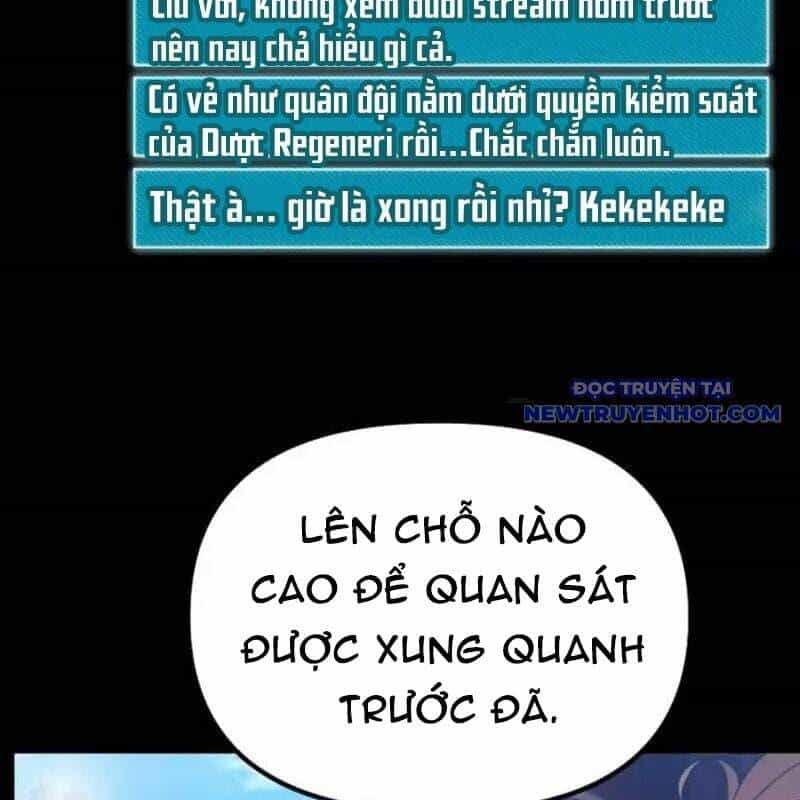Streamer Game Thiên Tài Bị Ma Ám - Chương 7 - ảnh 34