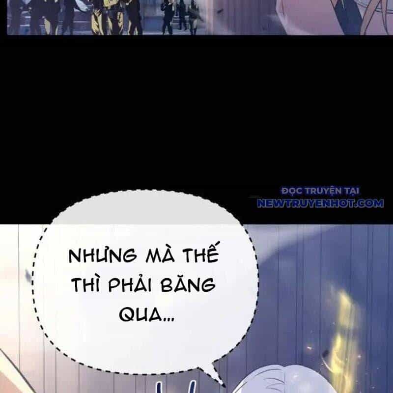 Streamer Game Thiên Tài Bị Ma Ám - Chương 7 - ảnh 36