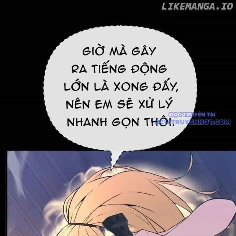 Streamer Game Thiên Tài Bị Ma Ám - Chương 7 - ảnh 39