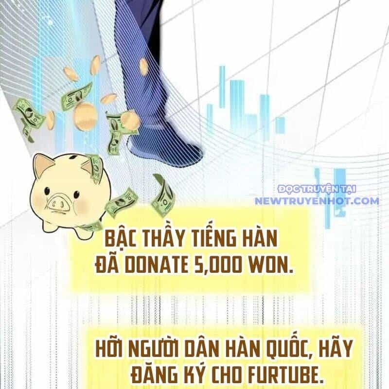 Streamer Game Thiên Tài Bị Ma Ám - Chương 7 - ảnh 8