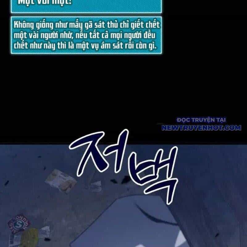 Streamer Game Thiên Tài Bị Ma Ám - Chương 7 - ảnh 81