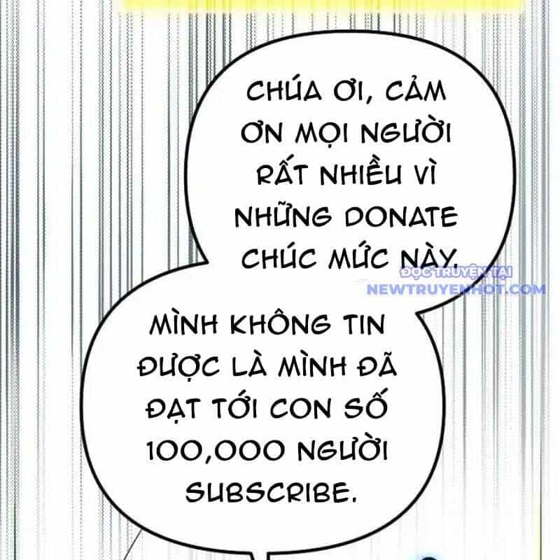 Streamer Game Thiên Tài Bị Ma Ám - Chương 7 - ảnh 9