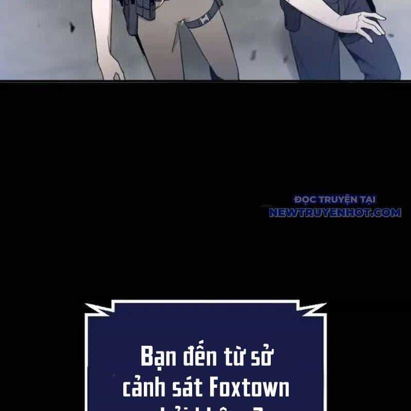Streamer Game Thiên Tài Bị Ma Ám - Chương 7 - ảnh 90