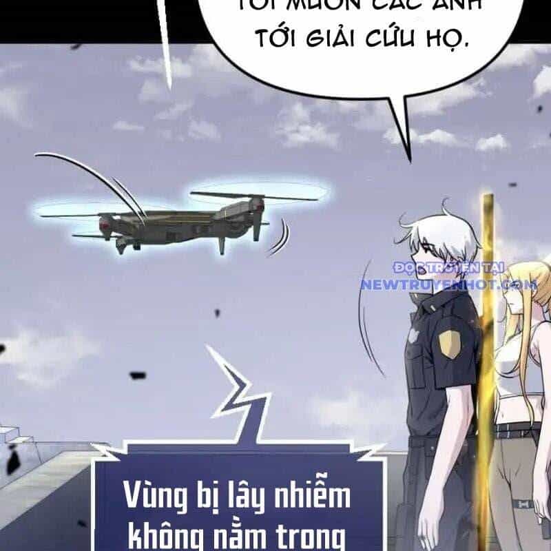 Streamer Game Thiên Tài Bị Ma Ám - Chương 7 - ảnh 96