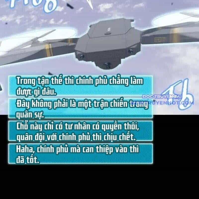Streamer Game Thiên Tài Bị Ma Ám - Chương 7 - ảnh 98