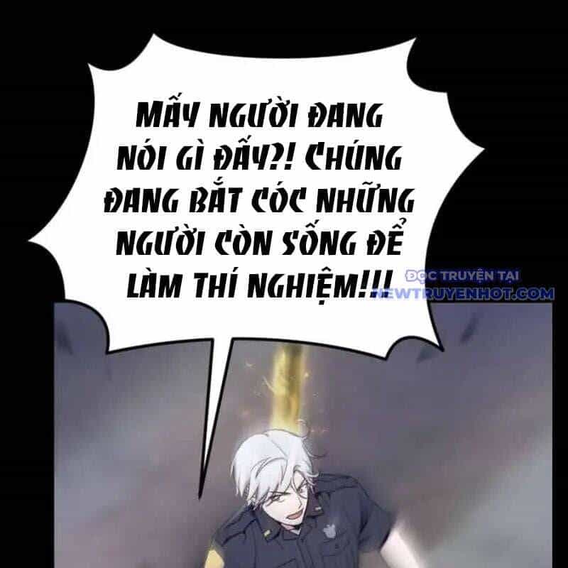 Streamer Game Thiên Tài Bị Ma Ám - Chương 7 - ảnh 99