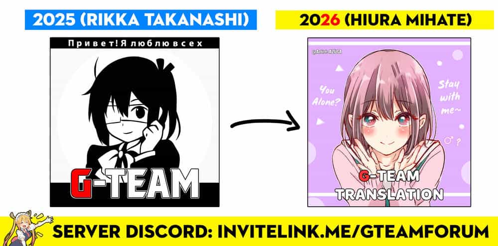 Streamer Game Thủ 20 Tuổi Nổi Tiếng Về Độ Toxic Để Lộ Tính Cách Tốt Bụng Vì Vô Tình Quên Tắt Stream - Chương 9 - ảnh 34