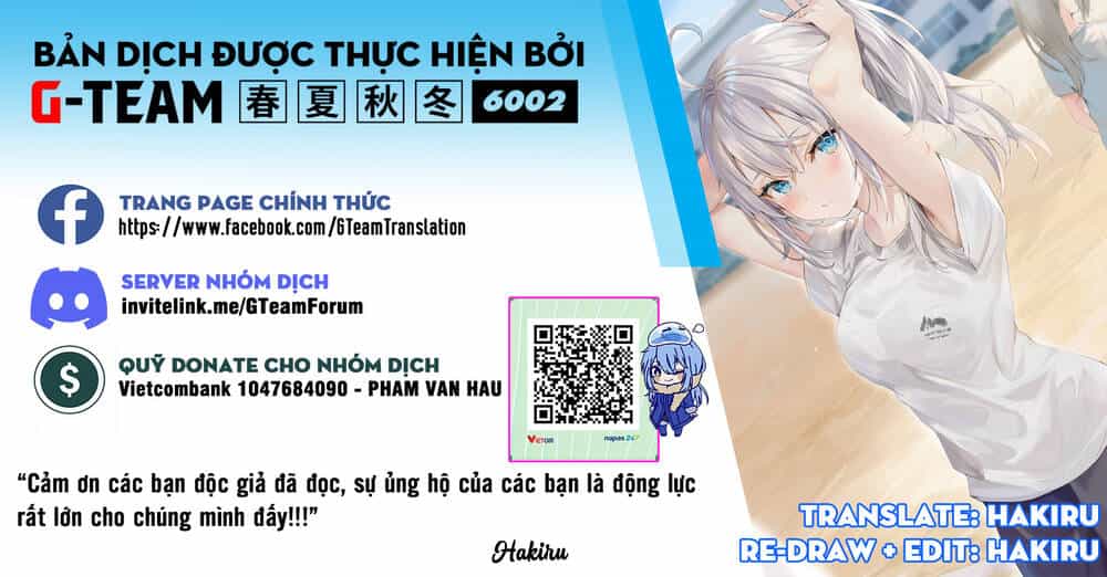Streamer Game Thủ 20 Tuổi Nổi Tiếng Về Độ Toxic Để Lộ Tính Cách Tốt Bụng Vì Vô Tình Quên Tắt Stream - Chương 9 - ảnh 35