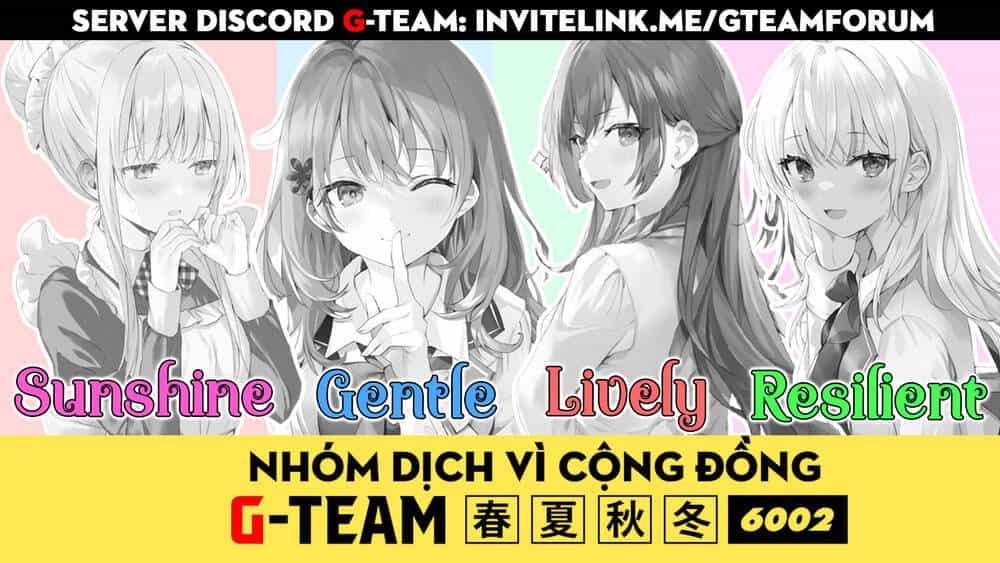 Streamer Game Thủ 20 Tuổi Nổi Tiếng Về Độ Toxic Để Lộ Tính Cách Tốt Bụng Vì Vô Tình Quên Tắt Stream - Chương 10 - ảnh 31