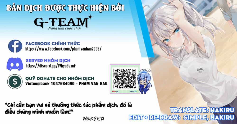 Streamer Game Thủ 20 Tuổi Nổi Tiếng Về Độ Toxic Để Lộ Tính Cách Tốt Bụng Vì Vô Tình Quên Tắt Stream - Chương 6 - ảnh 17