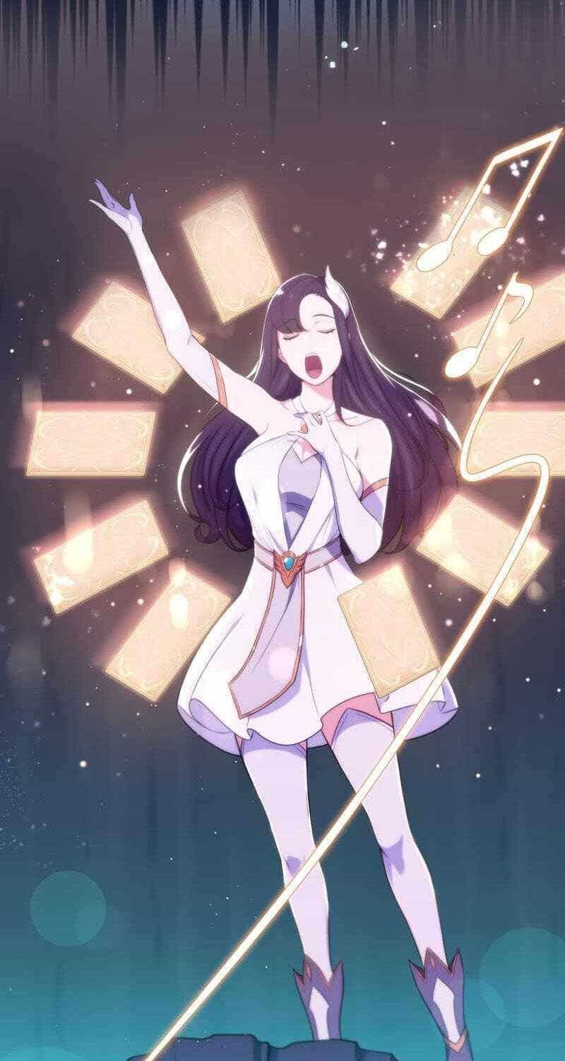 Streamer Pháp Sư - Chương 1 - ảnh 11