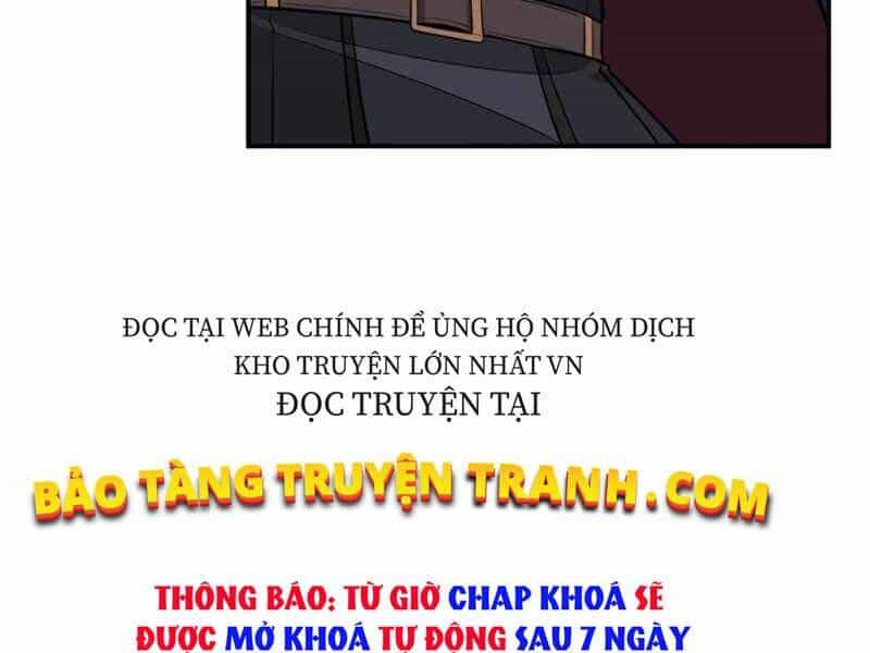 Streamer Pháp Sư - Chương 10 - ảnh 110