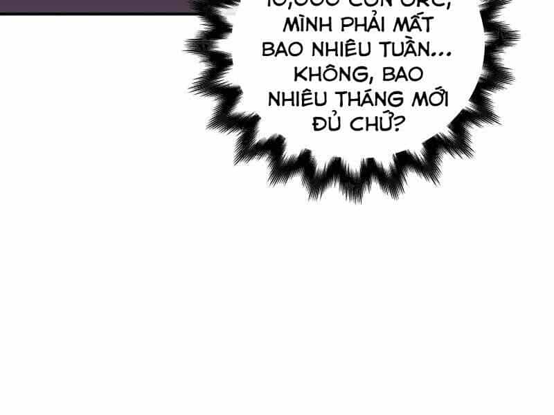 Streamer Pháp Sư - Chương 10 - ảnh 115