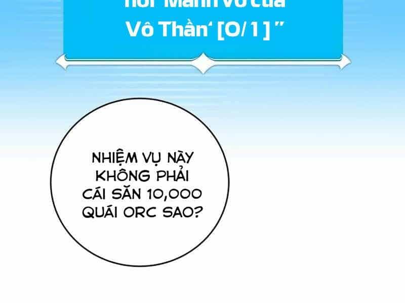 Streamer Pháp Sư - Chương 10 - ảnh 119