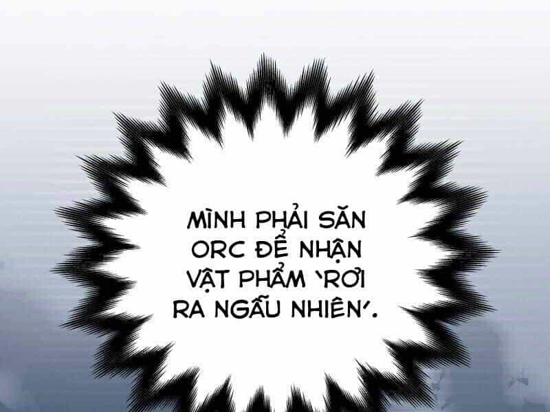 Streamer Pháp Sư - Chương 10 - ảnh 138