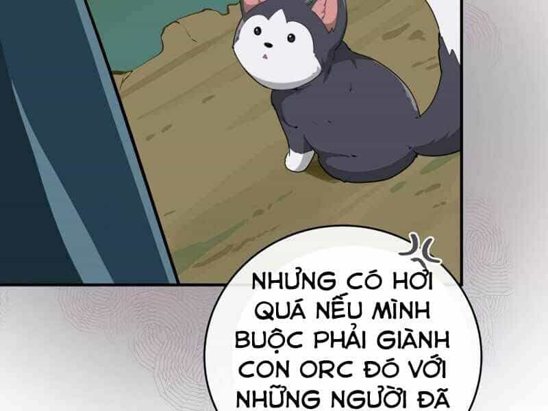Streamer Pháp Sư - Chương 10 - ảnh 147