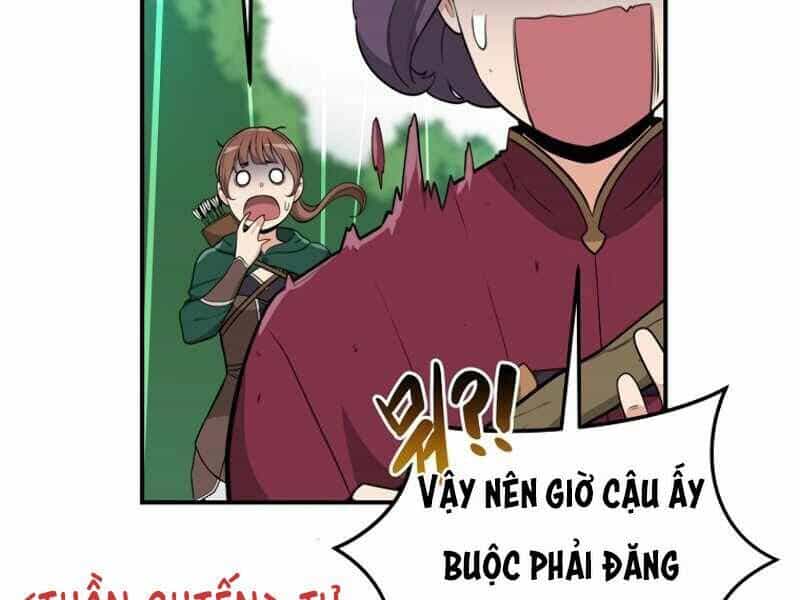 Streamer Pháp Sư - Chương 10 - ảnh 155