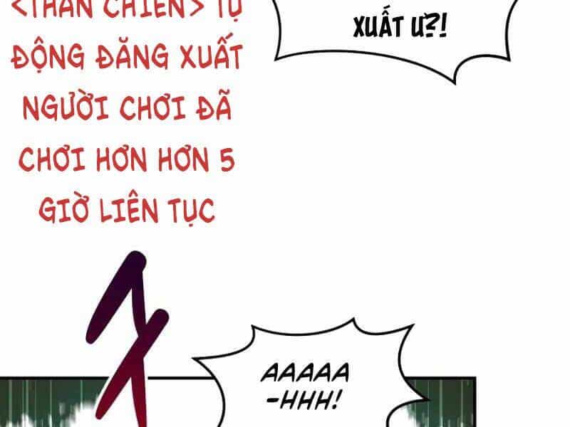 Streamer Pháp Sư - Chương 10 - ảnh 156