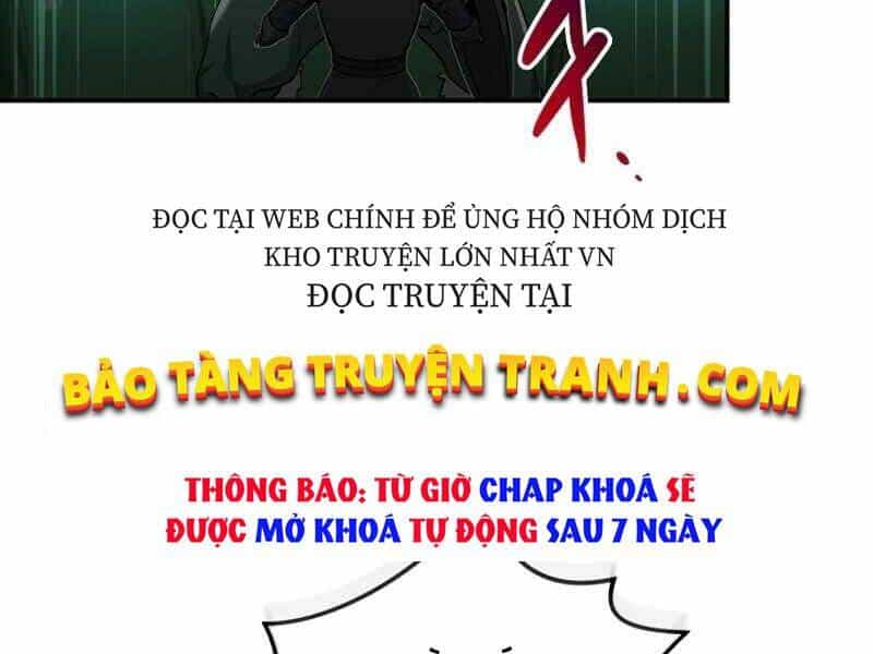 Streamer Pháp Sư - Chương 10 - ảnh 158