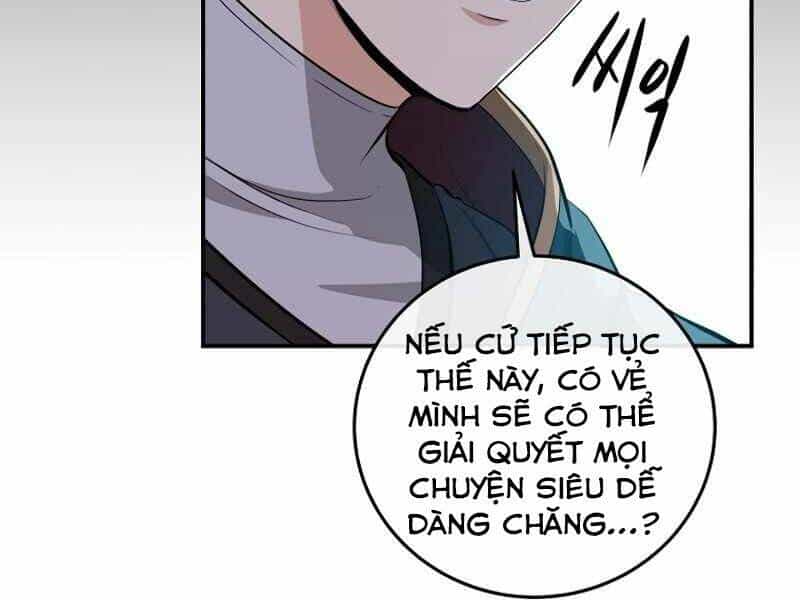 Streamer Pháp Sư - Chương 10 - ảnh 164